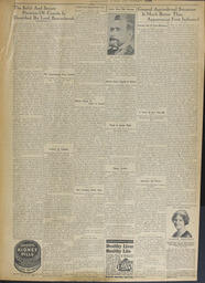 Abbotsford Sumas & Matsqui News, December 4, 1924, page 4
