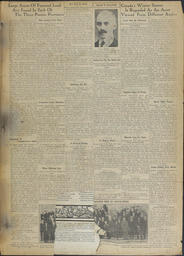 Abbotsford Sumas & Matsqui News, December 20, 1924, page 10