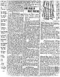 Hindu speaks on India--s problems