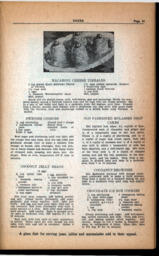 ocm42302750_1934_055