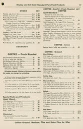 ocn898978539_1946_October_010_2R