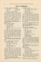 ocm42302750_1948_033_1L