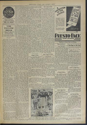Abbotsford Sumas & Matsqui News, September 15, 1937, page 7