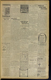Abbotsford Sumas & Matsqui News, March 24, 1923, page 10