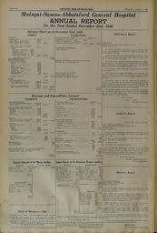 Abbotsford Sumas & Matsqui News, March 19, 1941, page 6