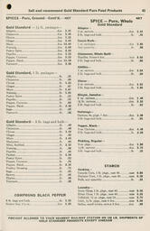 ocn898978539_1952_July_028_2R