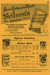 ocn898978539_1946_October_016_1L