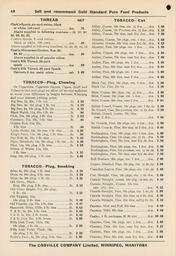 ocn898978539FEBRUARY1941_026_1L