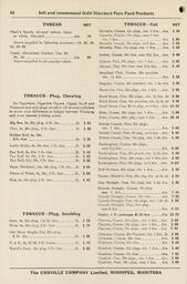 ocn898978539_1946_October_026_1L