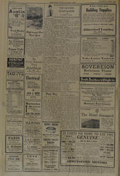 Abbotsford Sumas & Matsqui News, August 2, 1939, page 4