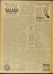 Abbotsford Sumas & Matsqui News, October 2, 1935, page 6