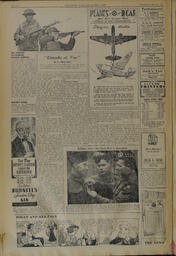 Abbotsford Sumas & Matsqui News, December 24, 1941, page 6