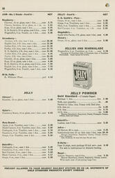 ocn898978539AUGUST1952_021_1L