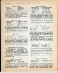 ocm42302750_1942_020