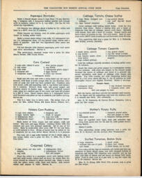 ocm42302750_1942_021