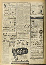 Abbotsford Sumas & Matsqui News, June 17, 1936, page 8