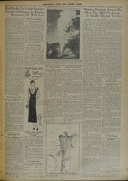 Abbotsford Sumas & Matsqui News, November 1, 1933, page 7