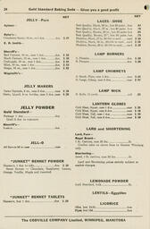 ocn898978539_1946_October_018_1L