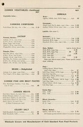 ocn898978539_1946_October_008_2R