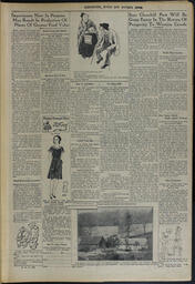 Abbotsford Sumas & Matsqui News, May 4, 1932, page 4