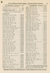 ocn898978539FEBRUARY1941_009_2R