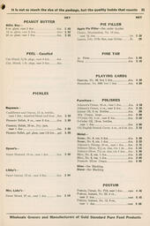 ocn898978539_1943_July_021_2R