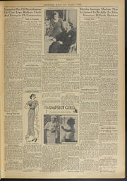 Abbotsford Sumas & Matsqui News, May 29, 1935, page 7