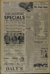 Abbotsford Sumas & Matsqui News, February 16, 1944, page 8