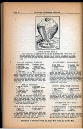 ocm42302750_1934_072