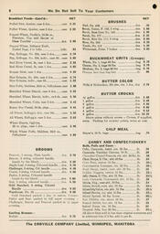 ocn898978539FEBRUARY1941_005_1L