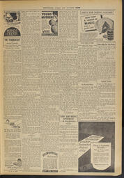 Abbotsford Sumas & Matsqui News, January 30, 1935, page 3