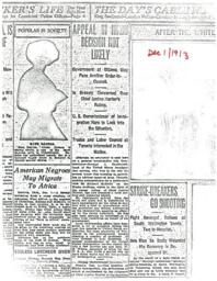 Appeal in Hindu decision not likely