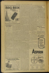 Abbotsford Sumas & Matsqui News, November 15, 1923, page 7