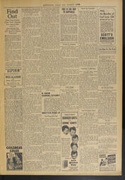 Abbotsford Sumas & Matsqui News, December 4, 1935, page 3