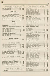 ocn898978539FEBRUARY1946_017_2R