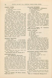 ocm42302750_1948_035_1L