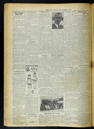 Abbotsford Sumas & Matsqui News, August 31, 1927, page 7