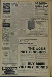 Abbotsford Sumas & Matsqui News, October 31, 1945, page 10