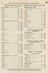 ocn898978539_1946_October_024_1L