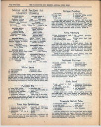 ocm42302750_1942_060