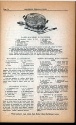 ocm42302750_1934_059