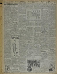 Abbotsford Sumas & Matsqui News, December 3, 1930, page 7