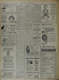 Abbotsford Sumas & Matsqui News, May 6, 1931, page 4