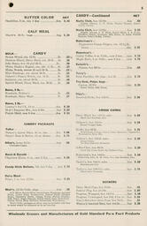 ocn898978539_1952_July_004_2R