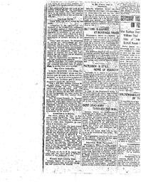 Hindus are released on Habeas Corpus order