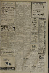 Abbotsford Sumas & Matsqui News, August 16, 1939, page 5