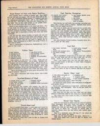 ocm42302750_1942_018