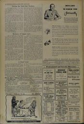 Abbotsford Sumas & Matsqui News, August 15, 1945, page 2