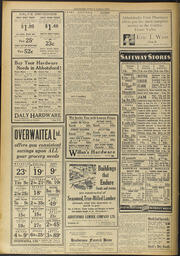 Abbotsford Sumas & Matsqui News, February 13, 1935, page 8
