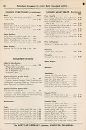 ocn898978539_1943_July_008_1L